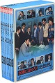 太陽にほえろ!1980 DVD-BOX I