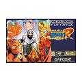 超魔界村R　ゲームボーイアドバンス